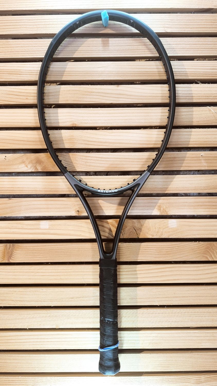 Artengo TR960 Control Tour (Unité 2) – Photo principale du cadre