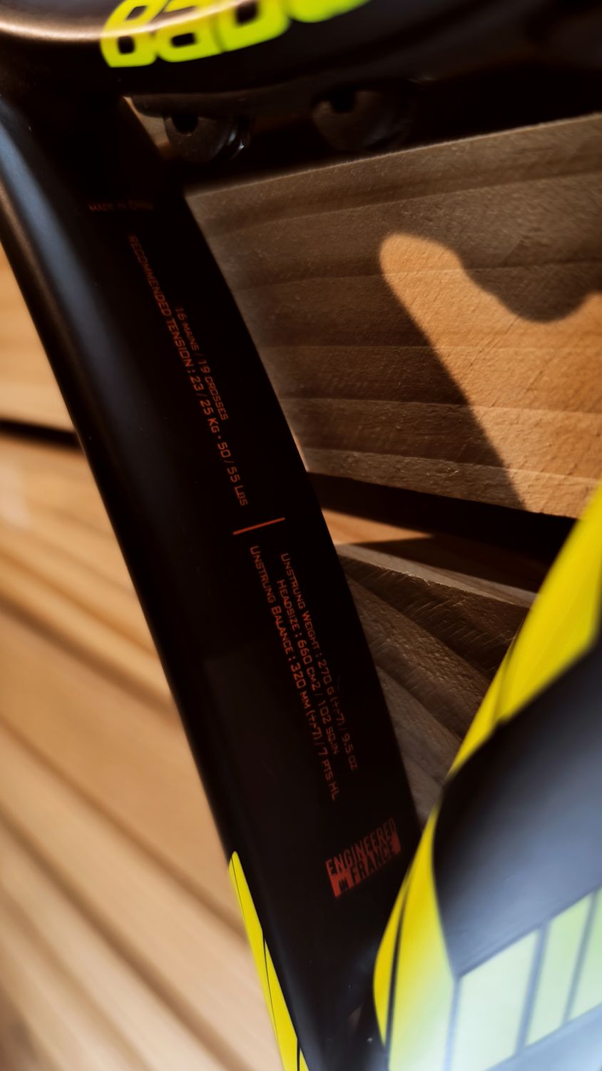 Vignette 5 (macro specs)