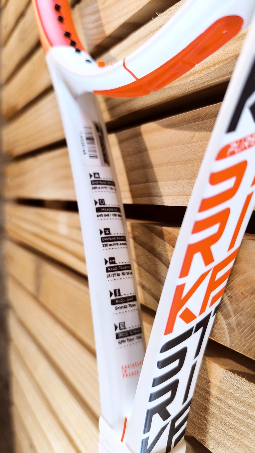 Vignette 5 (macro specs)