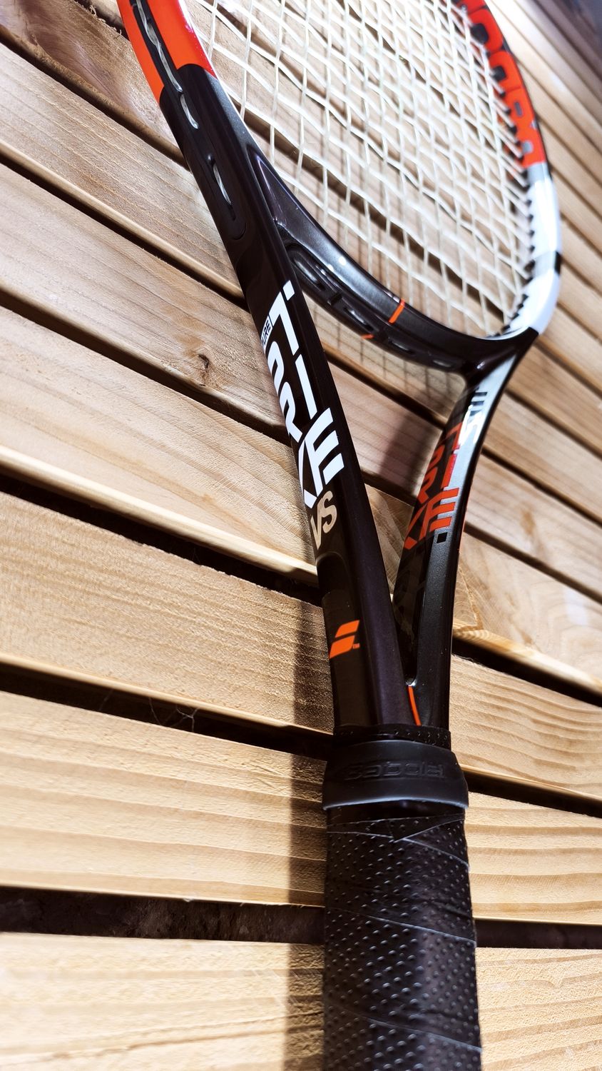 Vignette 5 (macro specs)