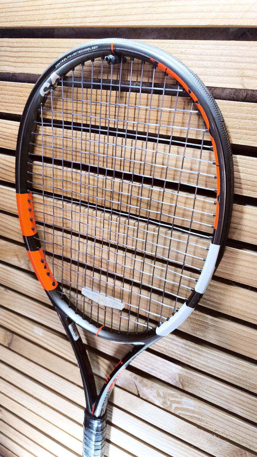 Vignette 5 (macro specs)