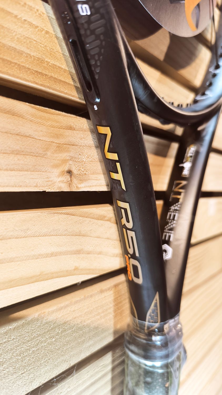 Vignette 5 (macro specs)