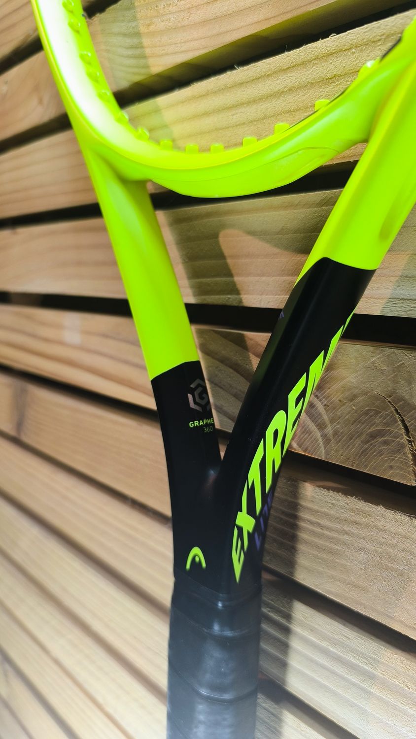 Vignette 5 (macro specs)