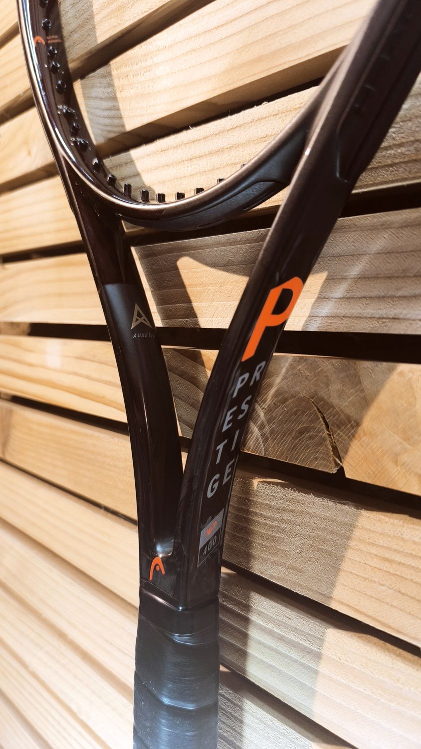 Vignette 5 (macro specs)