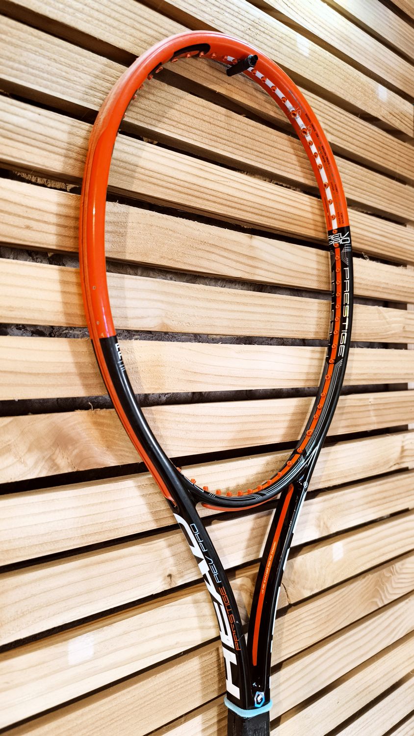 Vignette 4 (macro specs)