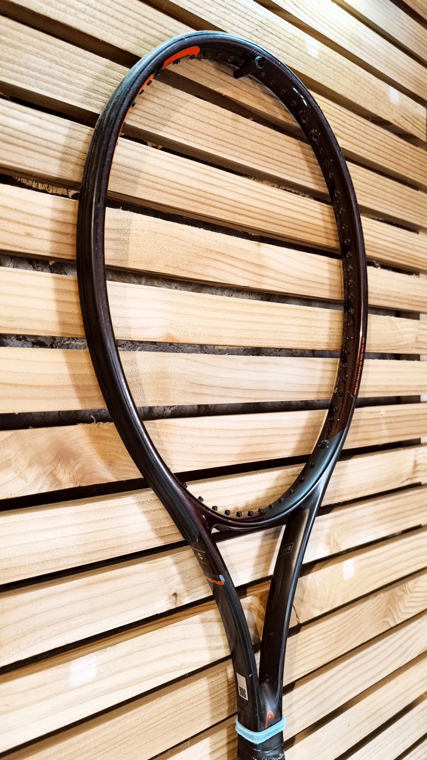 Vignette 4 (macro specs)