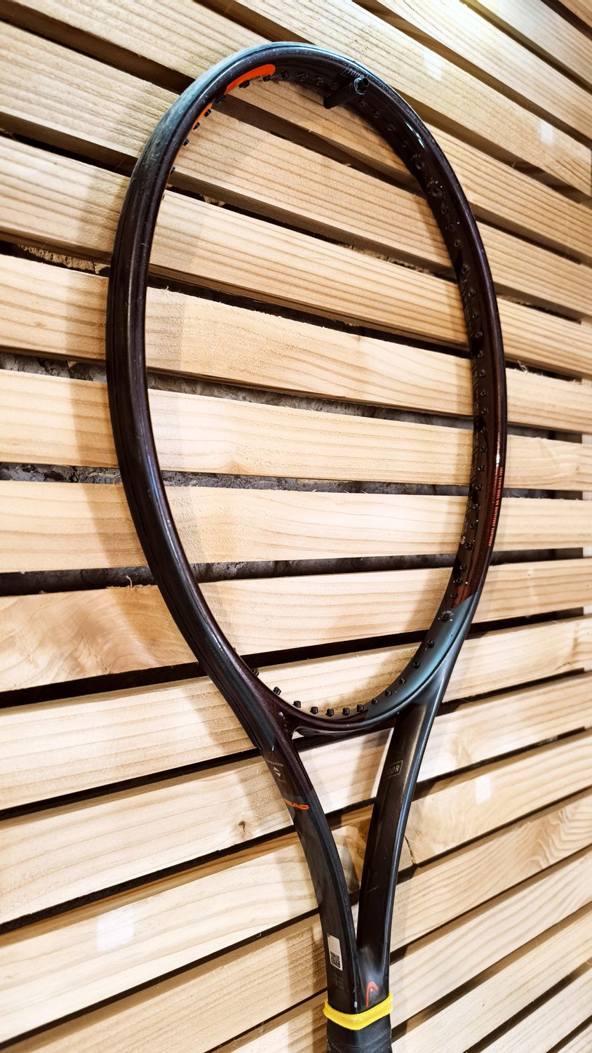 Vignette 4 (macro specs)