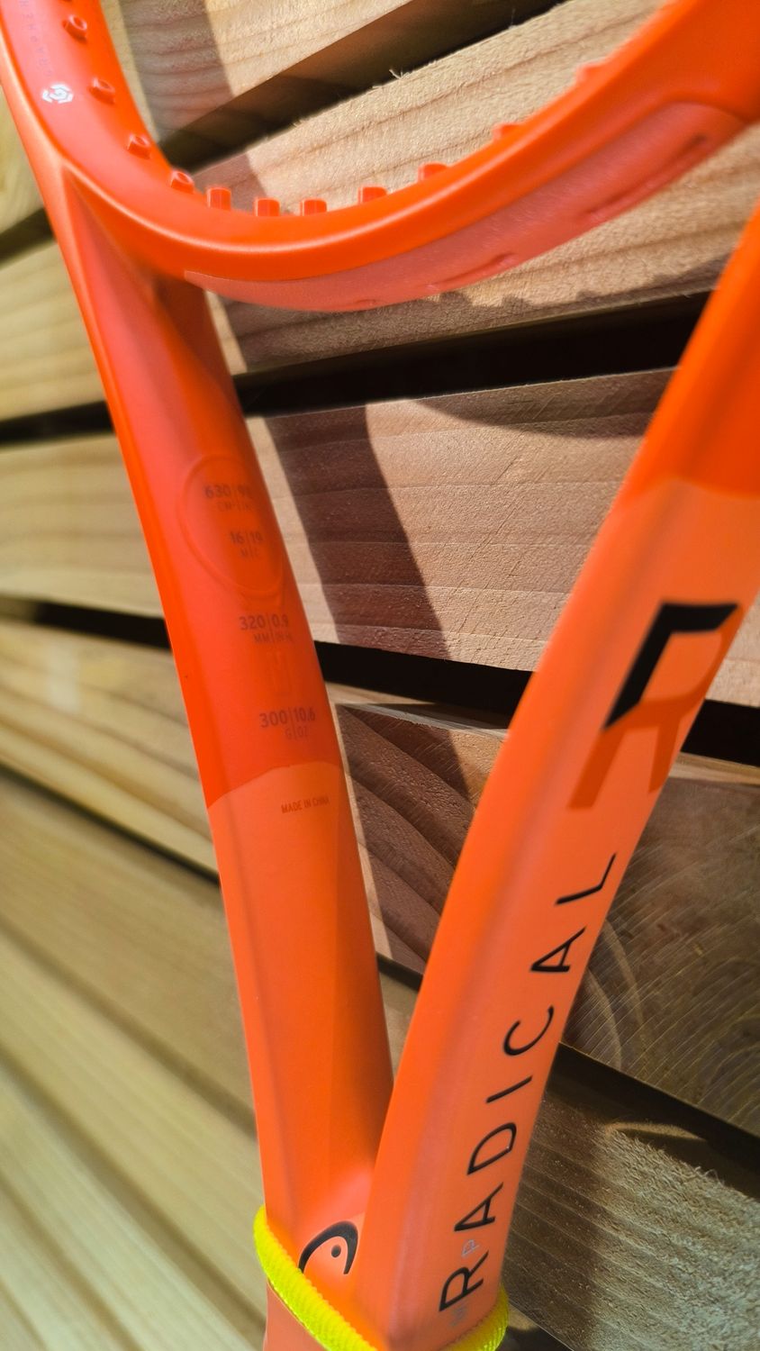 Vignette 5 (macro specs)