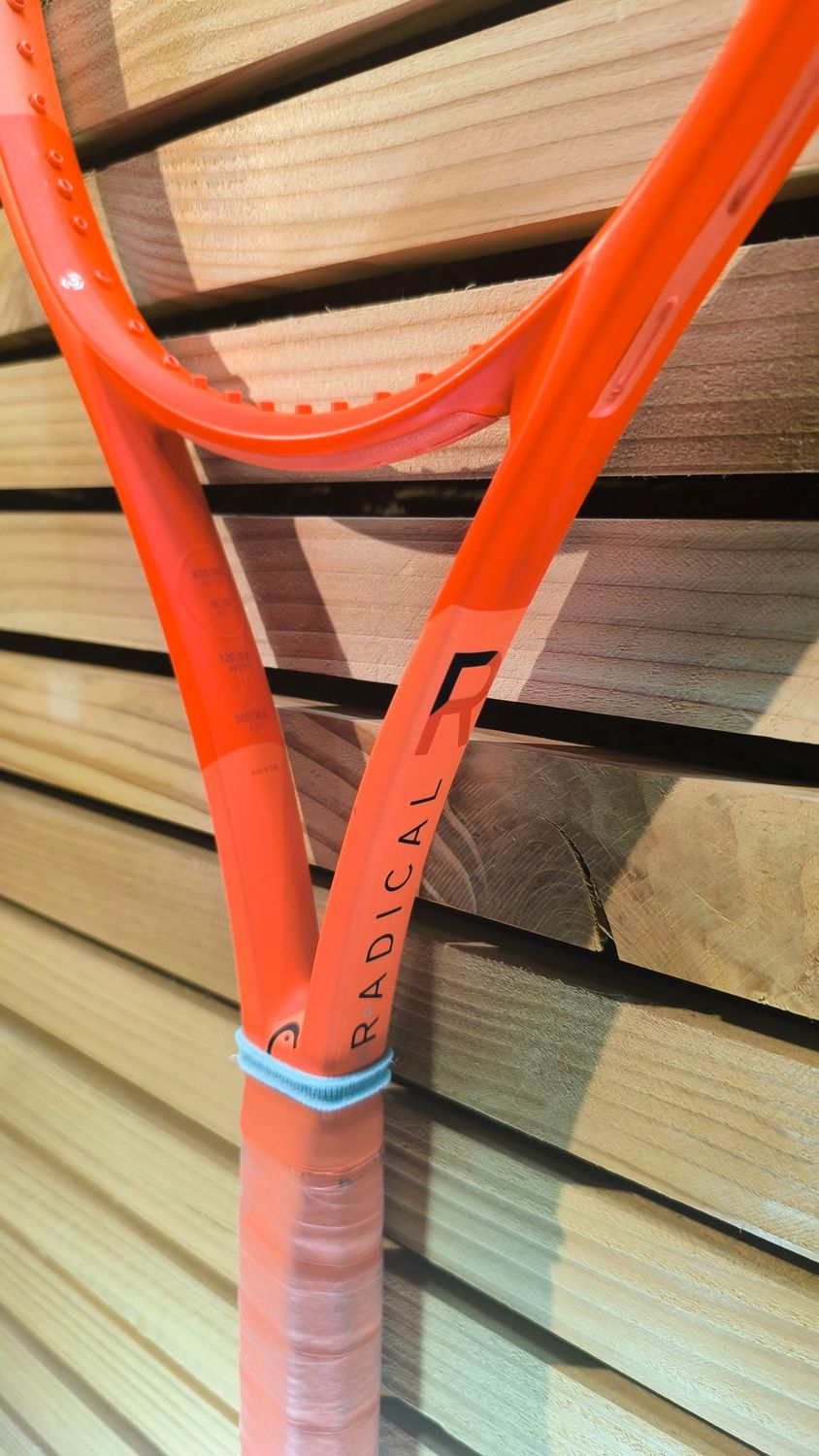 Vignette 5 (macro specs)