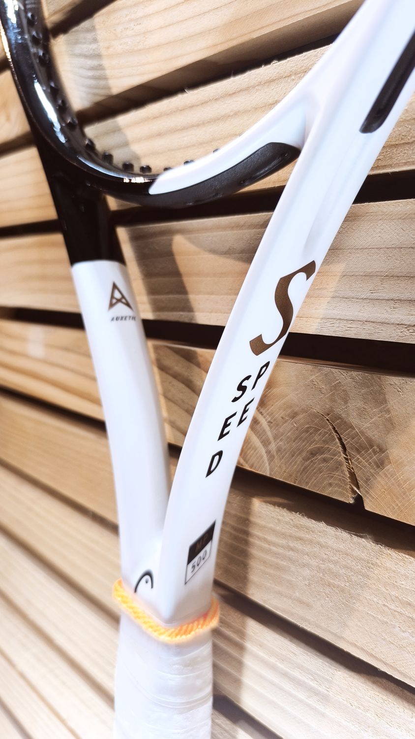 Vignette 5 (macro specs)