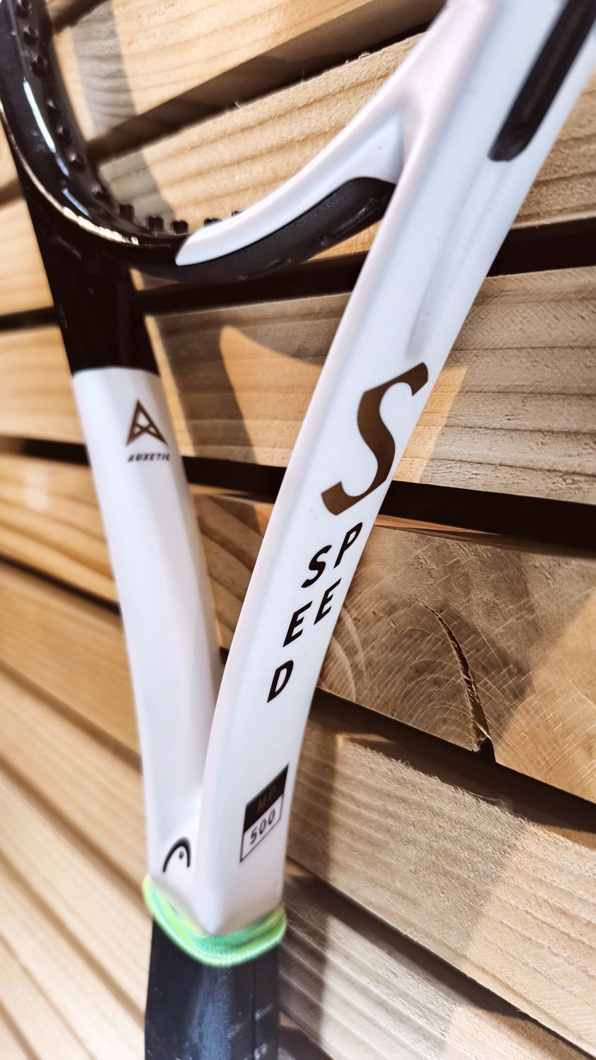 Vignette 5 (macro specs)