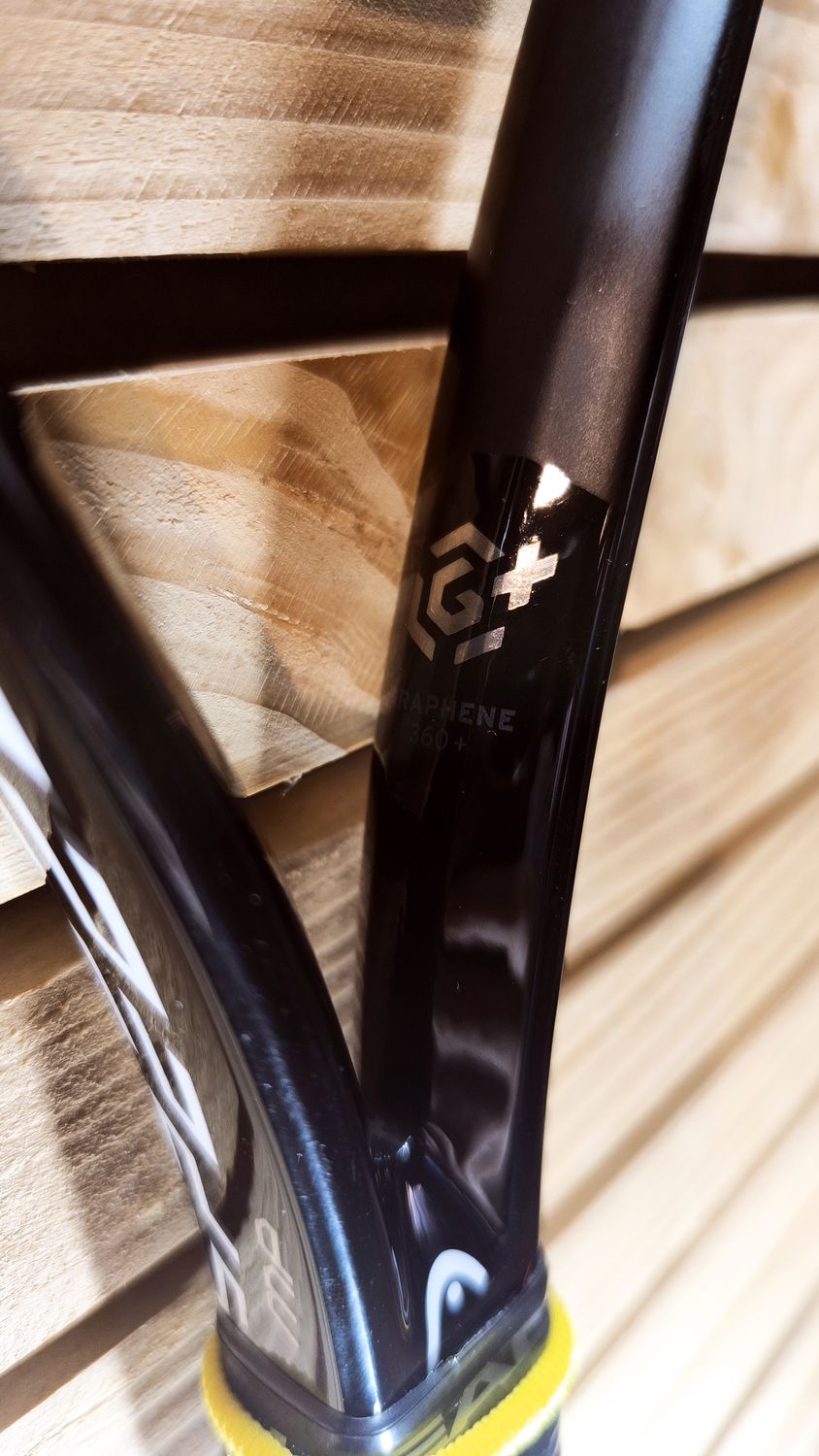 Vignette 5 (macro specs)