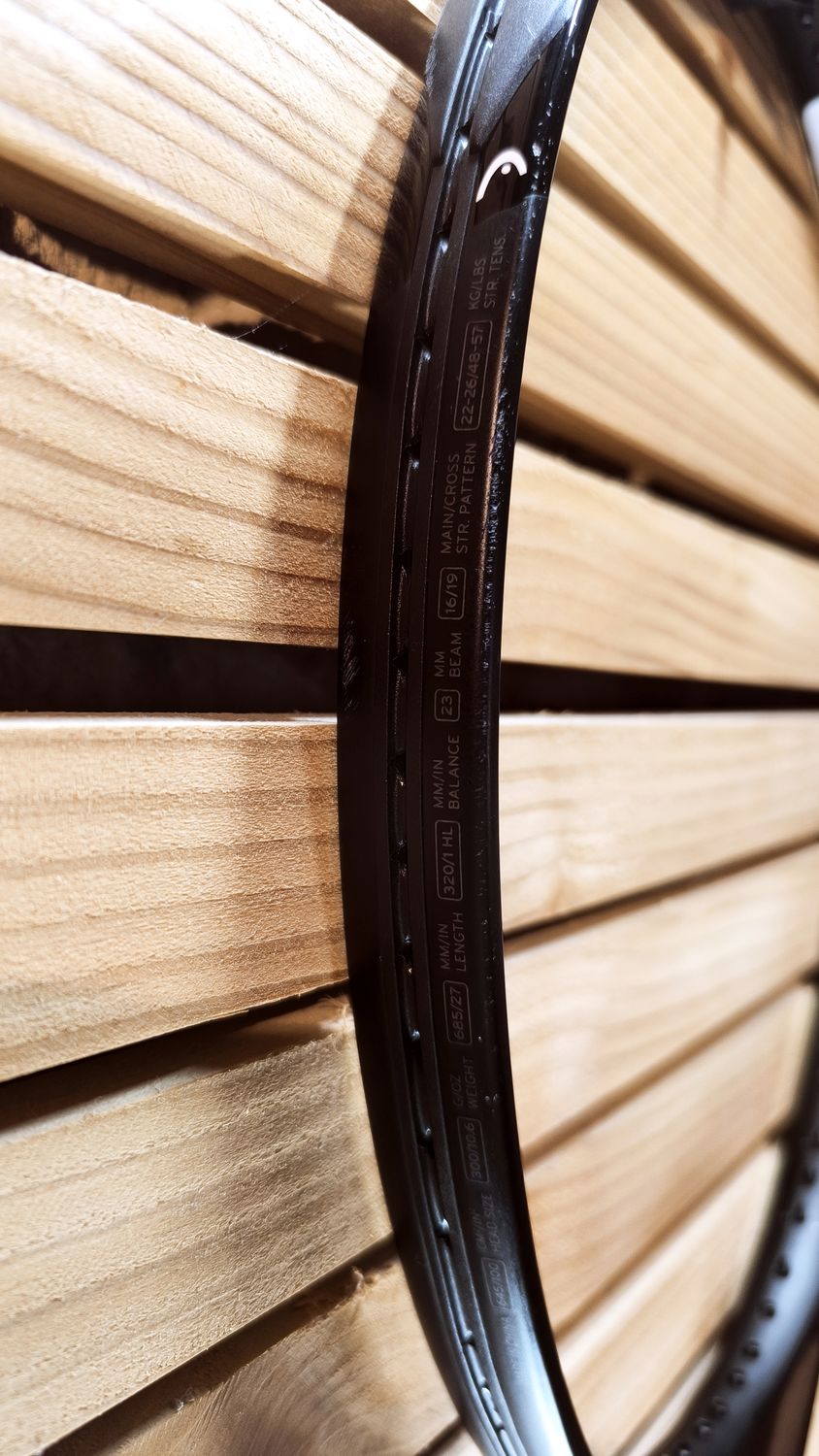 Vignette 5 (macro specs)