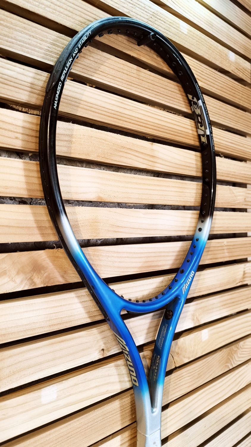 Vignette 4 (macro marquages)