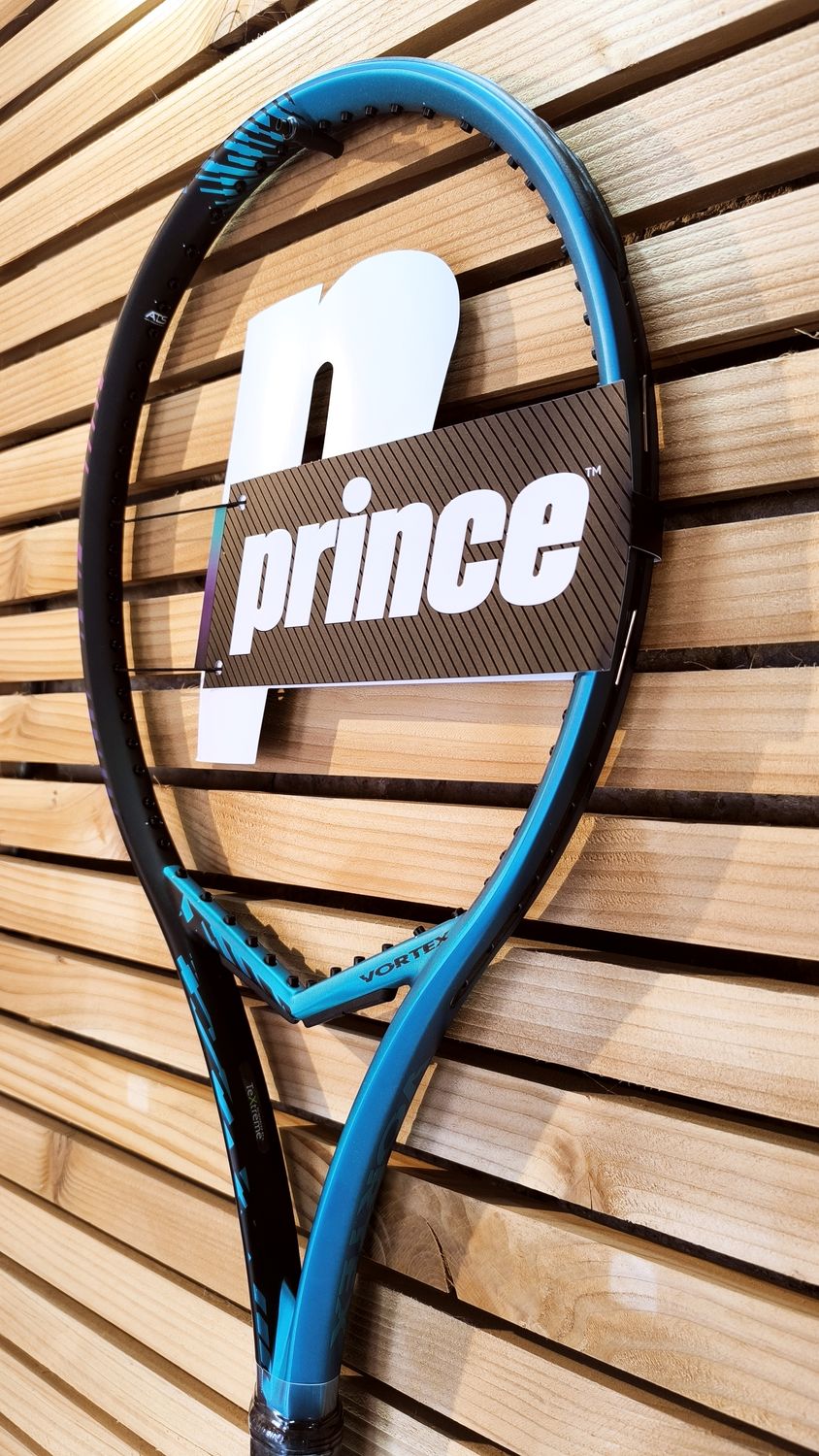 Prince Vortex 300 – Vignette 3