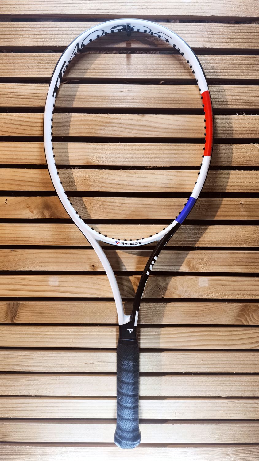 Tecnifibre TF-40 305 (2020) – photo principale du cadre