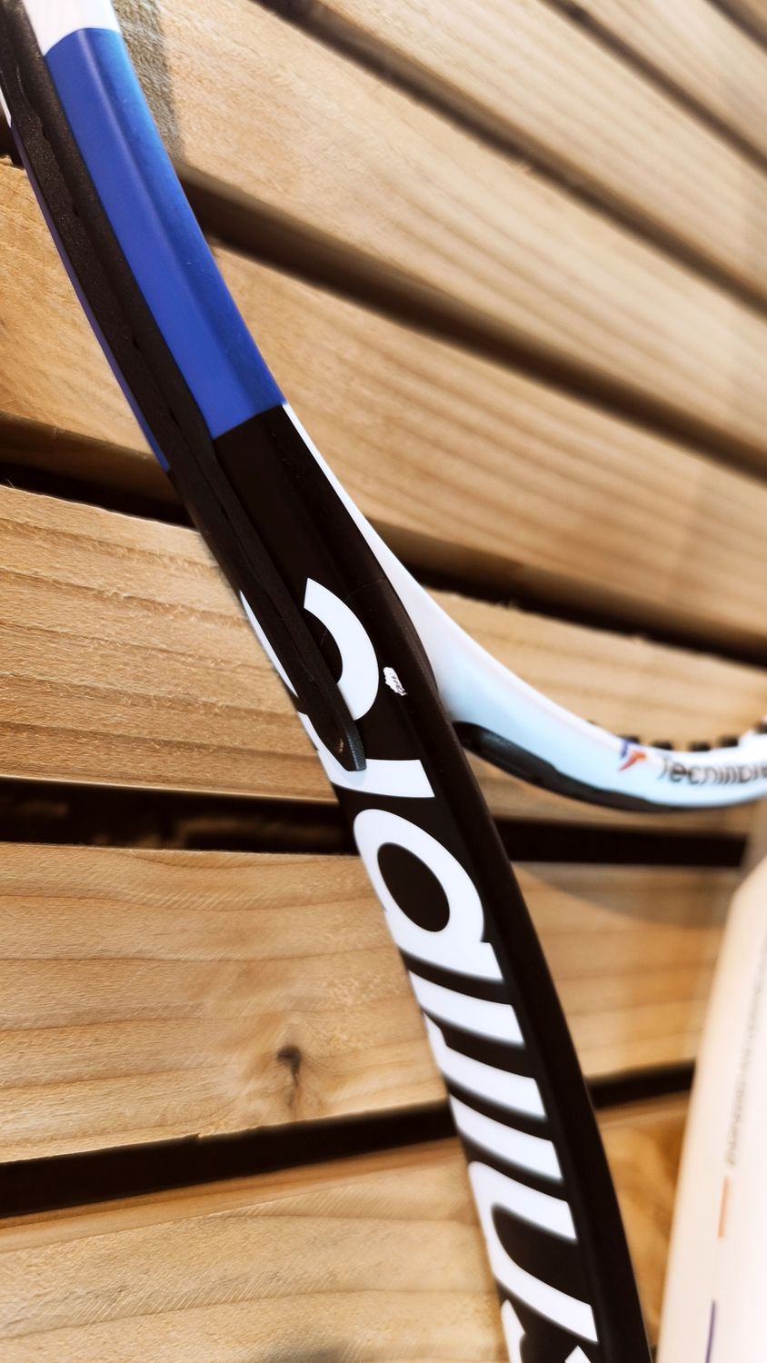 Vignette 5 (macro specs)