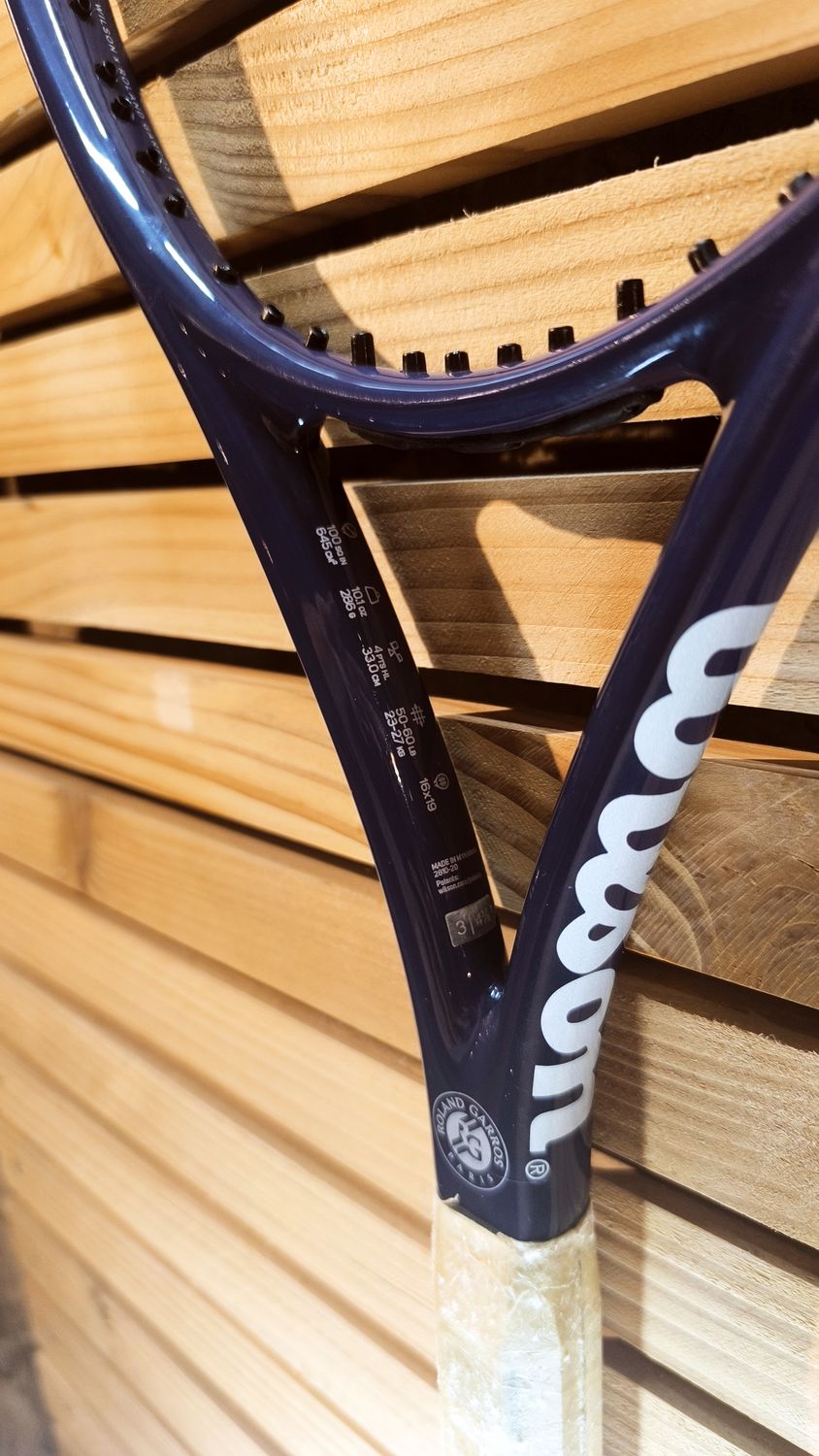 Vignette 5 (macro specs)