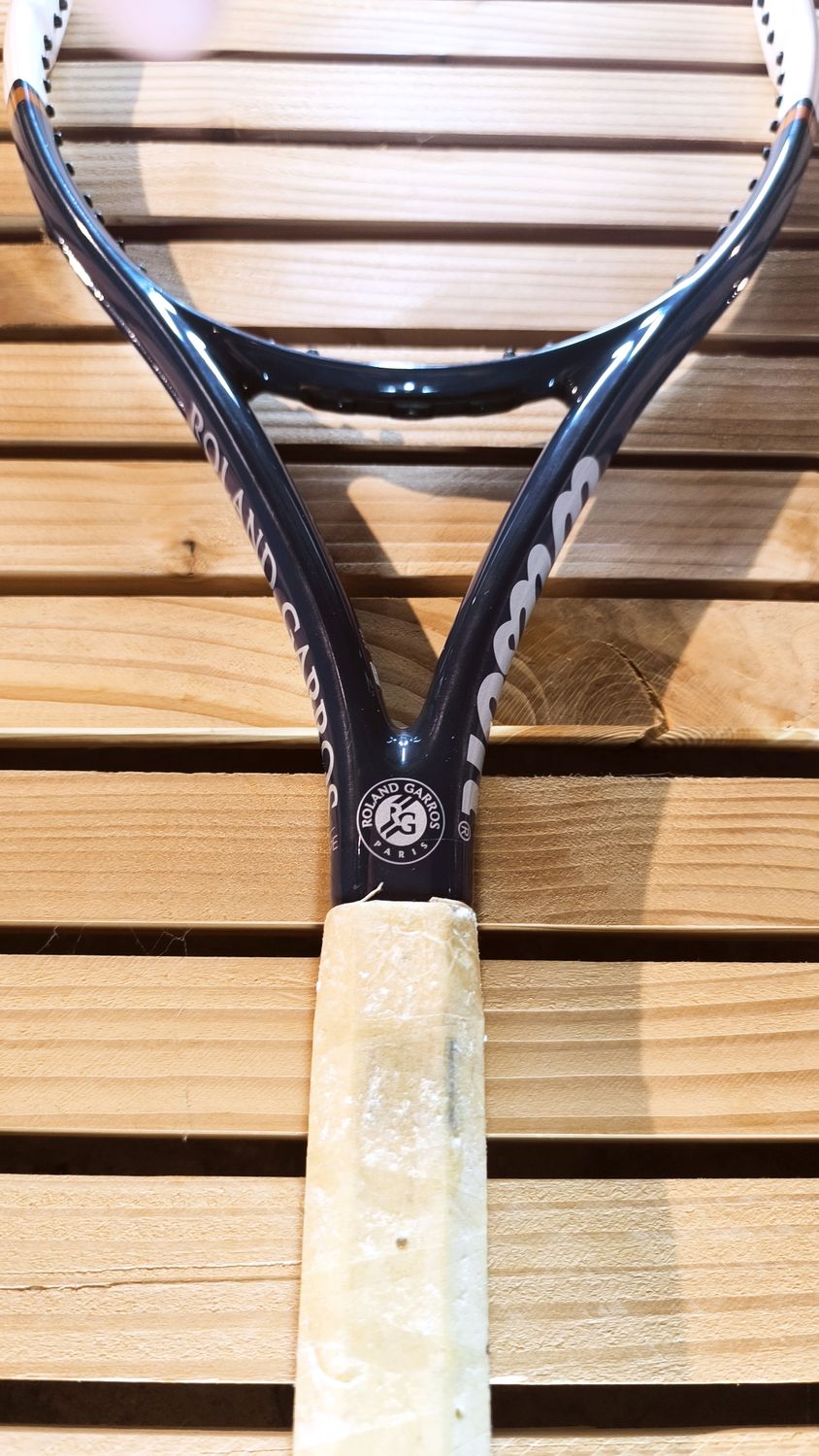 Vignette 6 (jonction & logo RG)