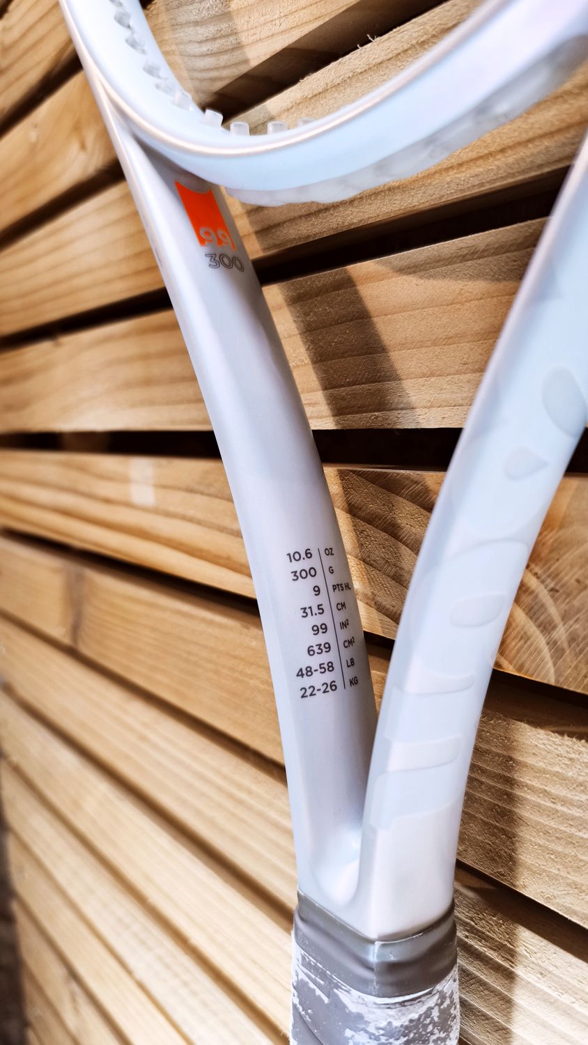 Vignette 5 (macro specs)