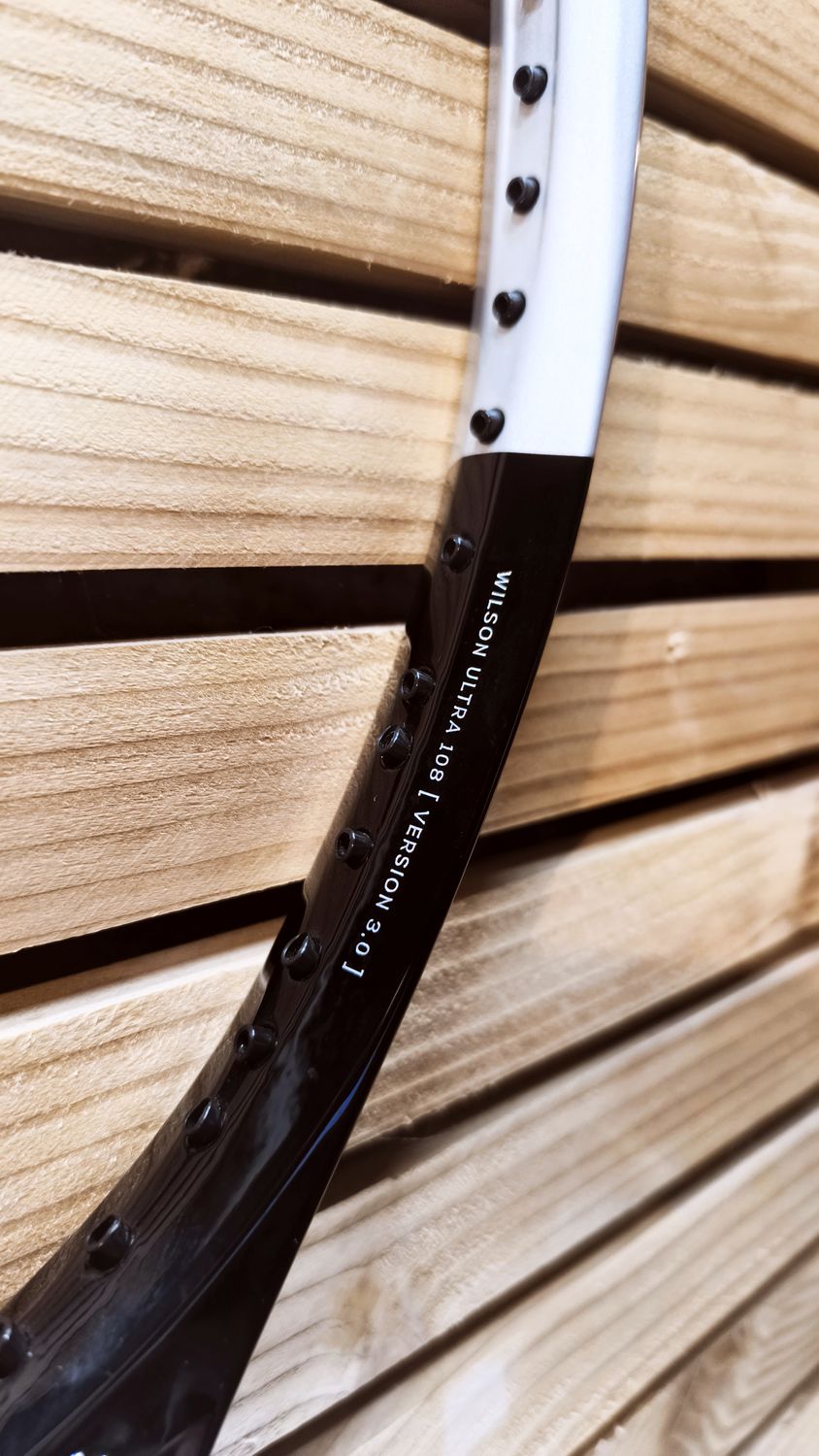 Vignette 5 (macro specs)