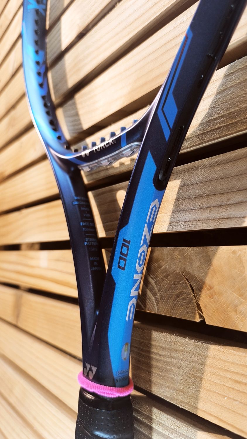 Vignette 5 (macro specs)