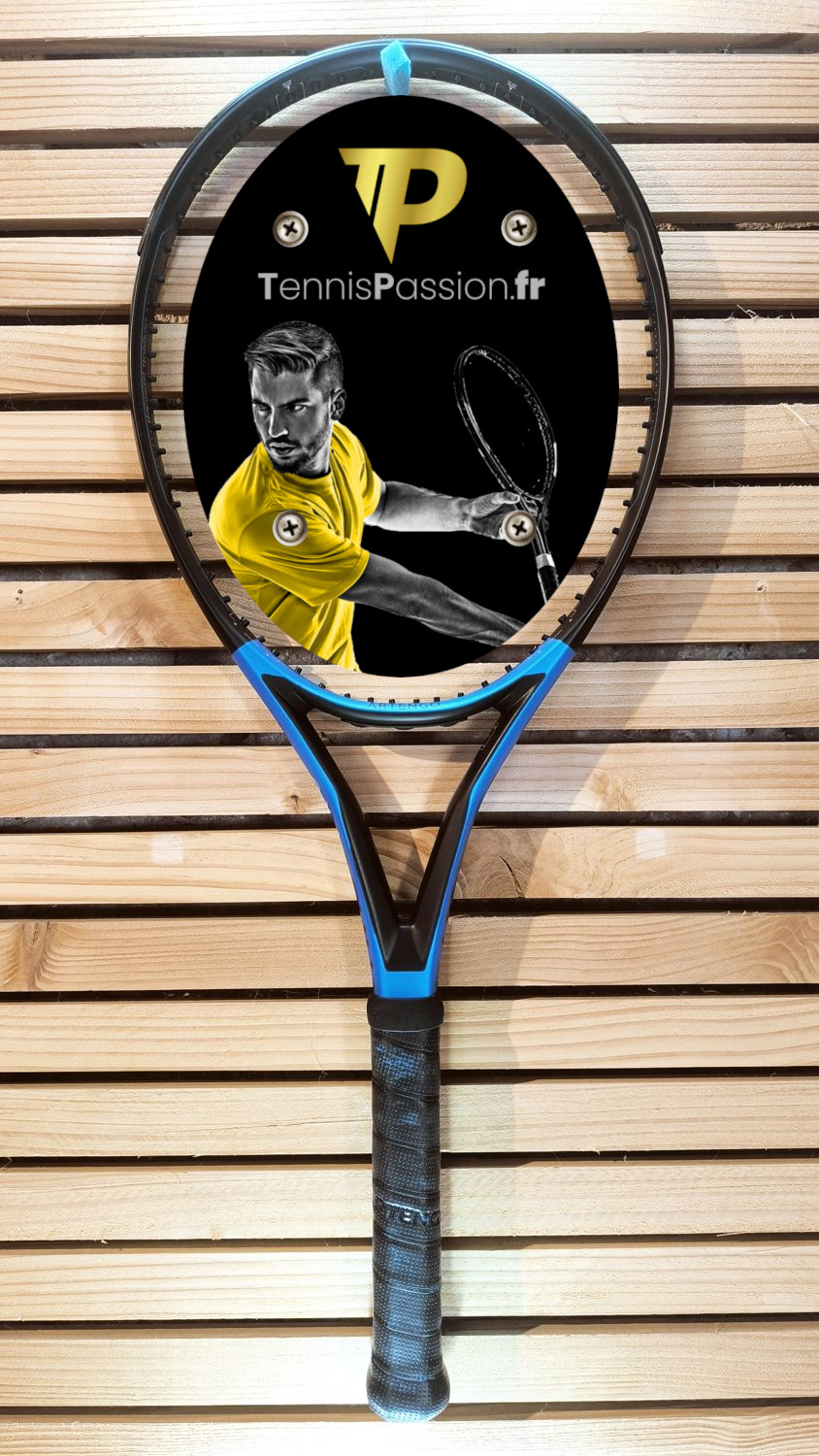 ARTENGO TR930 Spin Pro