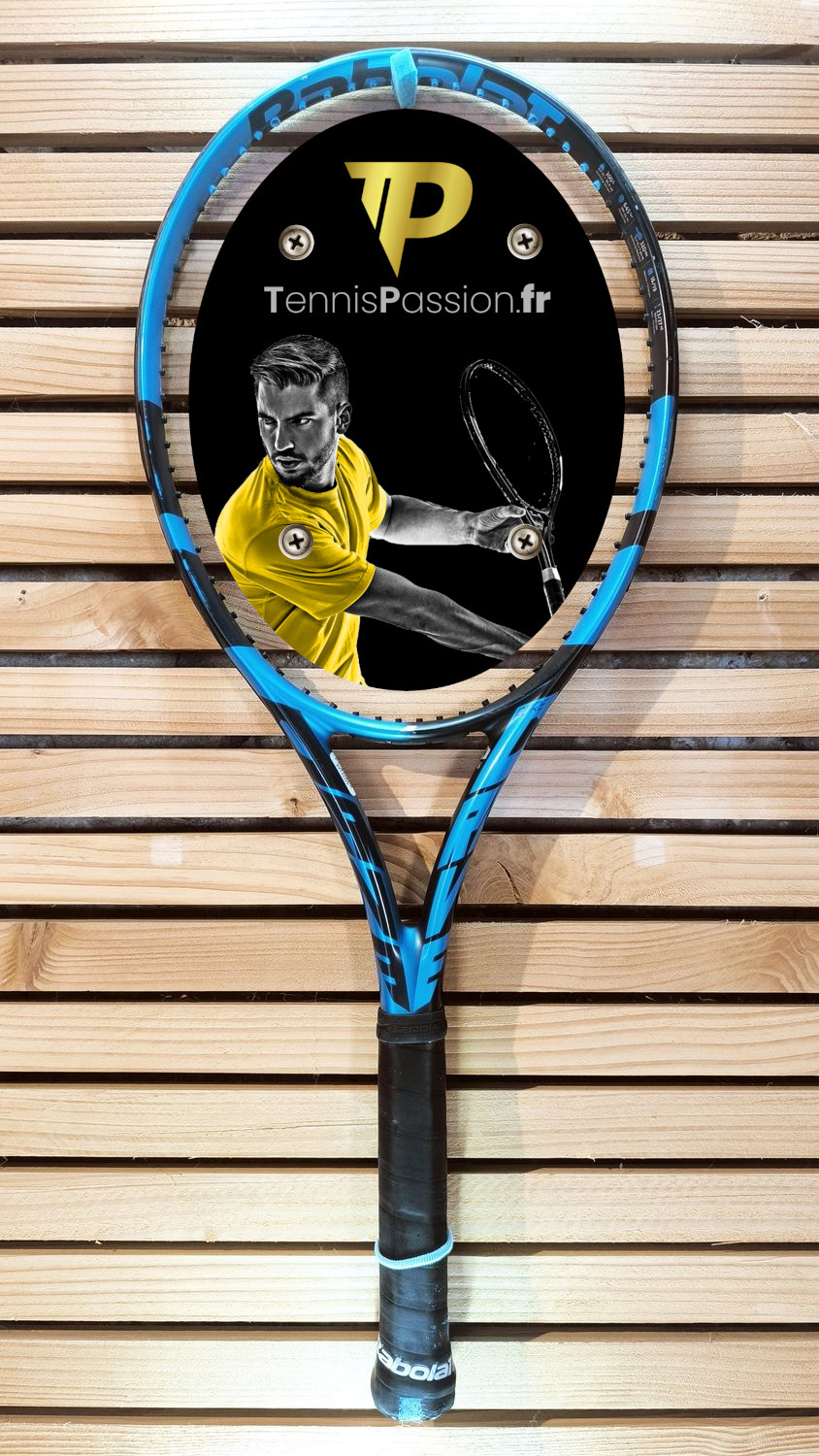 BABOLAT Pure Drive 2021