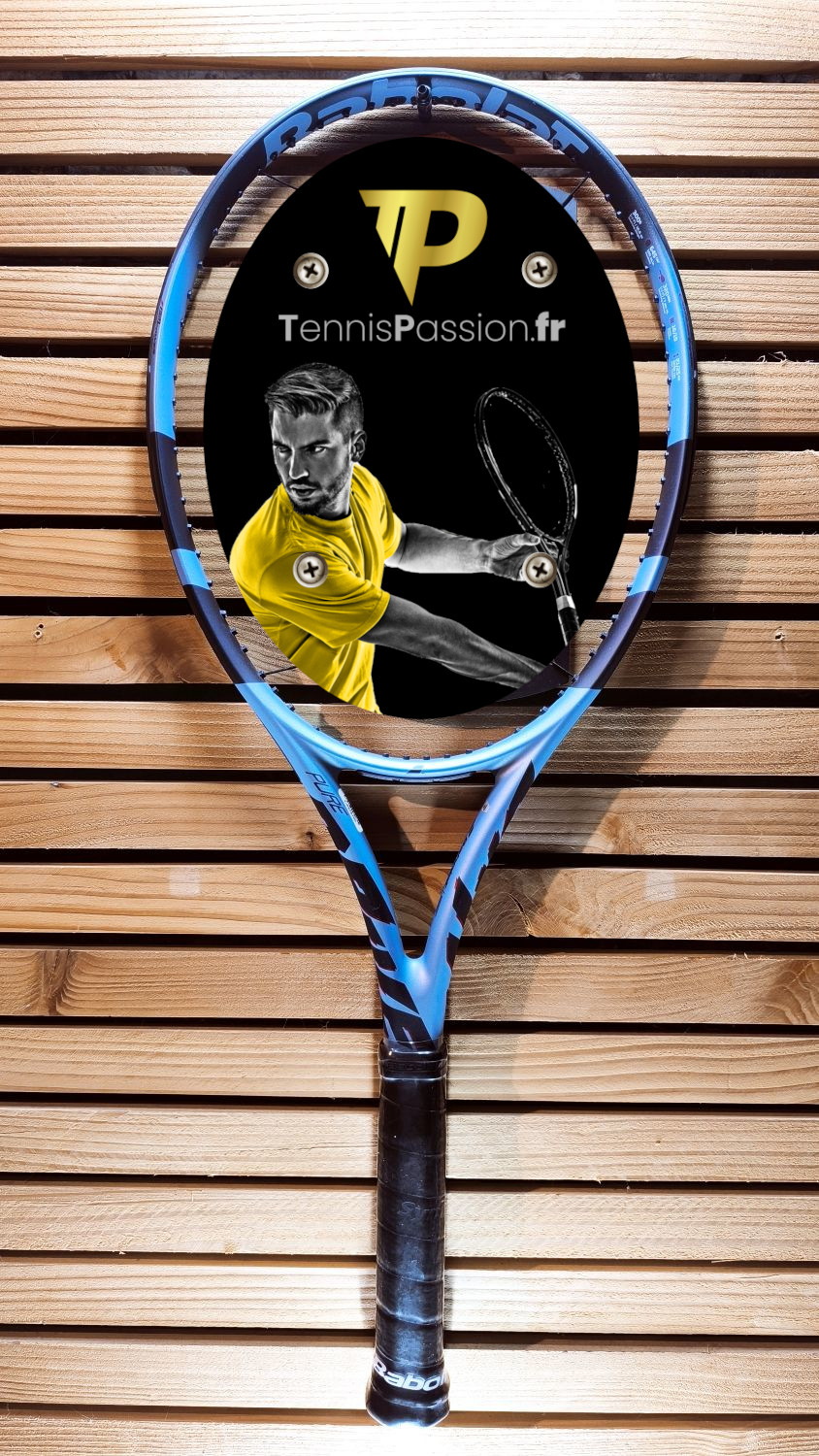 BABOLAT Pure Drive 2025