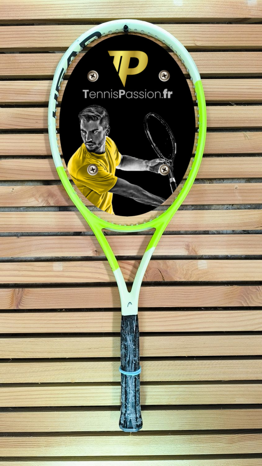 HEAD Extreme PRO 2024