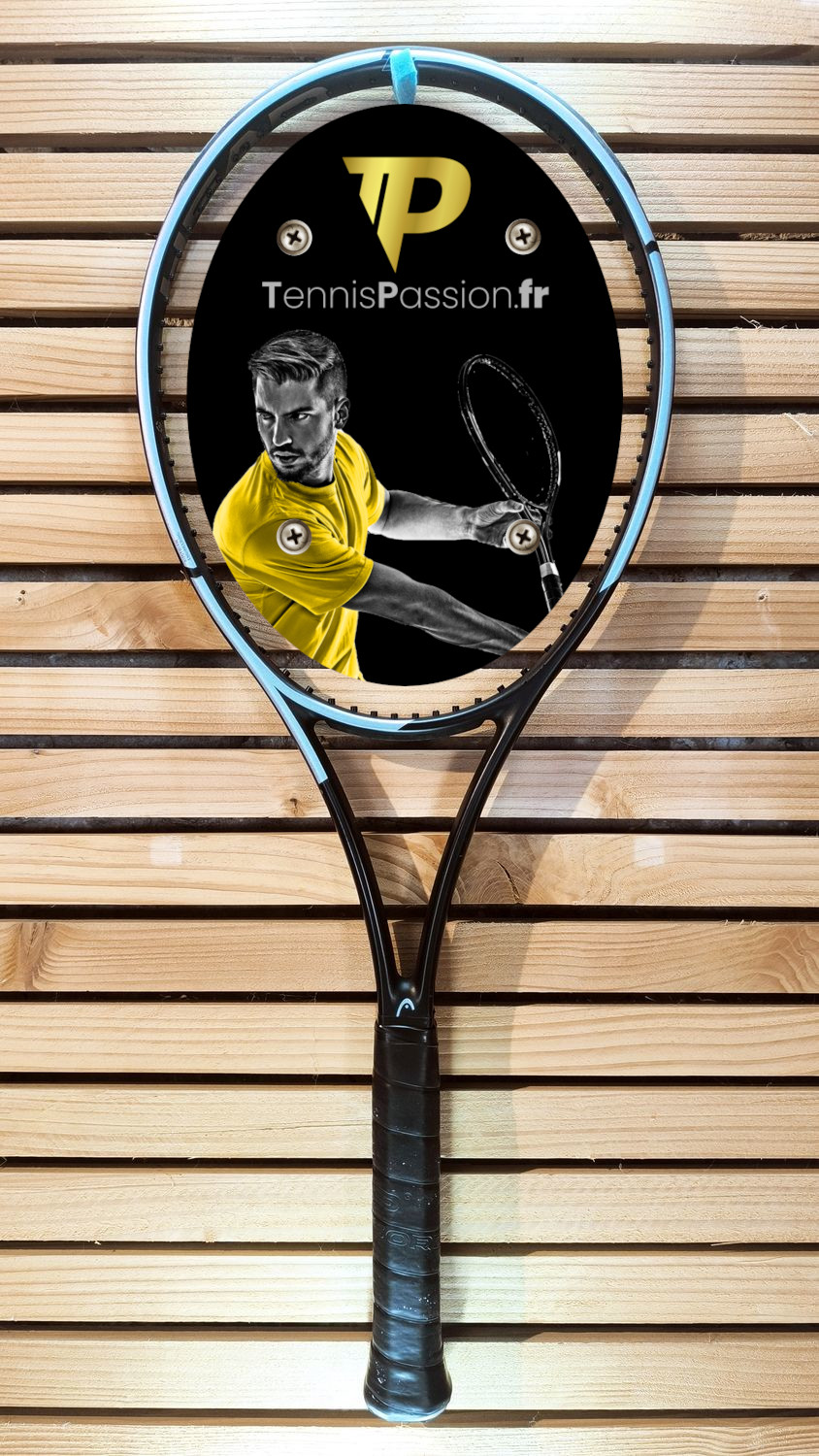 HEAD Gravity PRO 2023