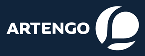 Artengo