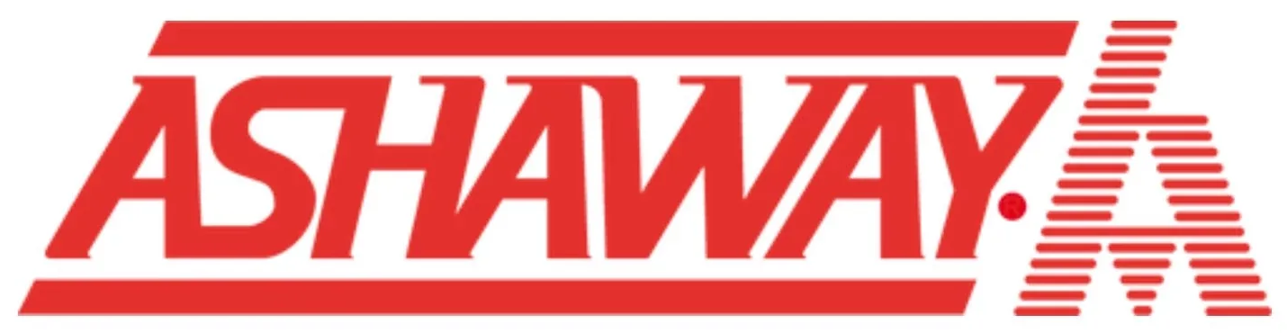 Ashaway