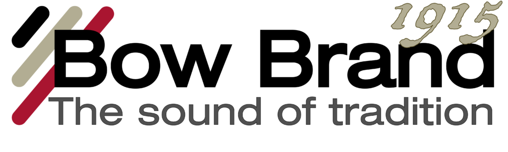 Bow Brand