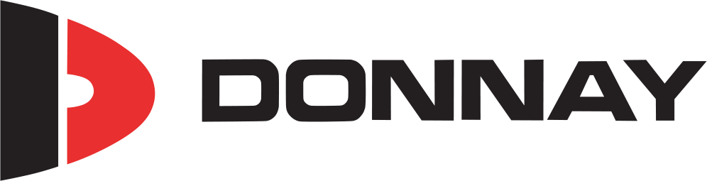 Donnay