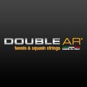 Double AR