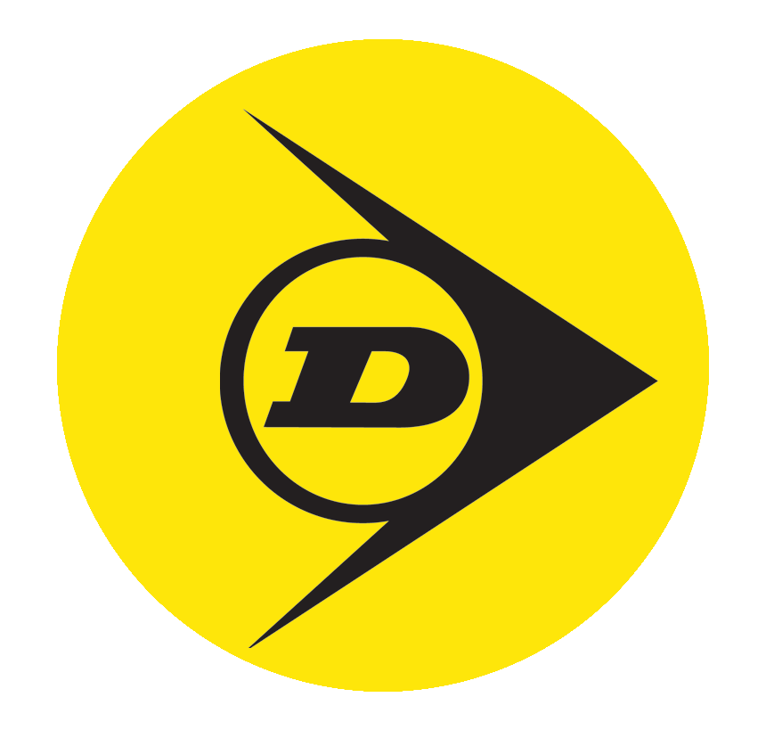 Dunlop
