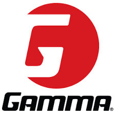 Gamma