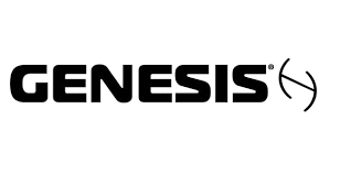 Genesis