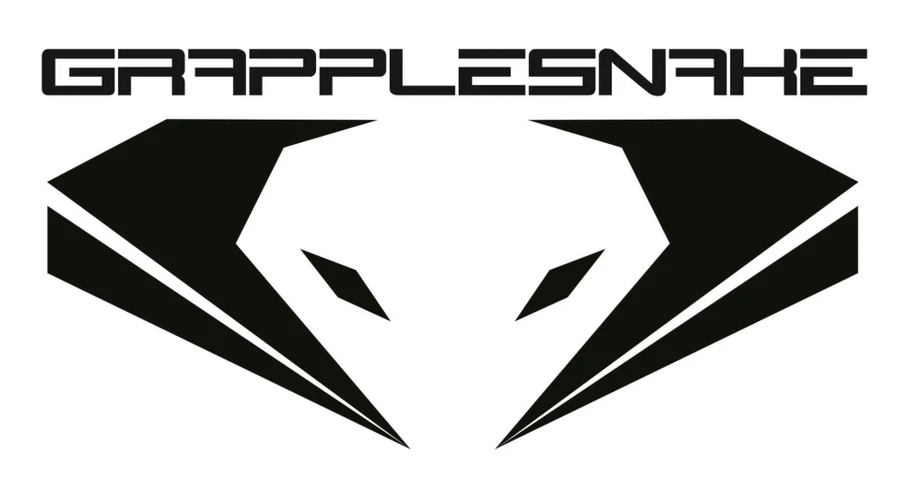 Grapplesnake