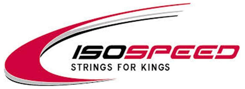 Isospeed