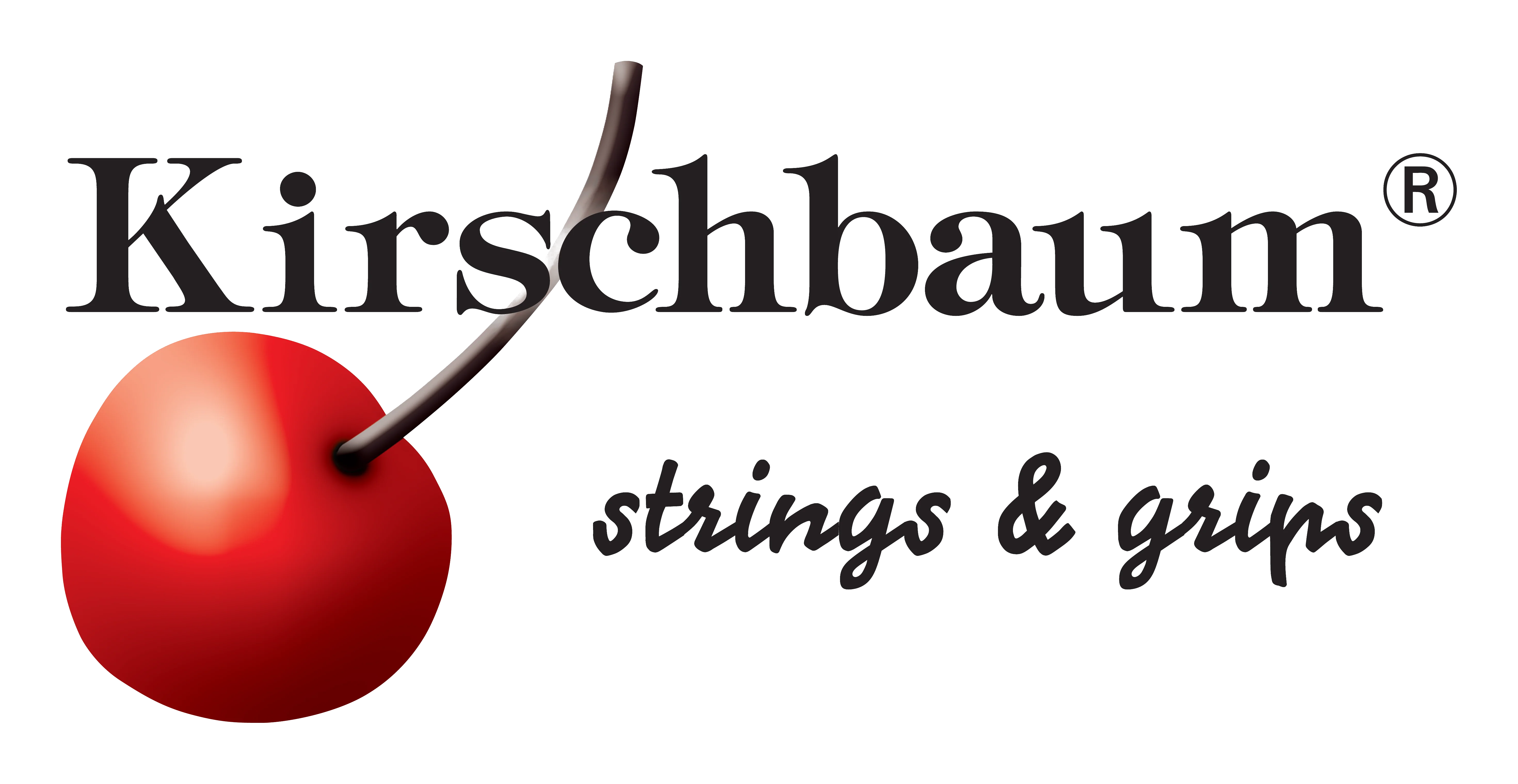 Kirschbaum