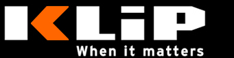 Klip
