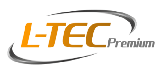 L-Tec