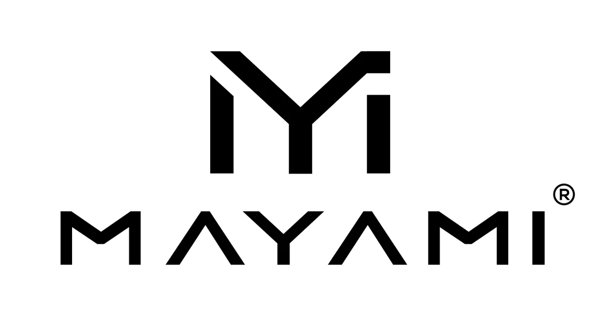 Mayami