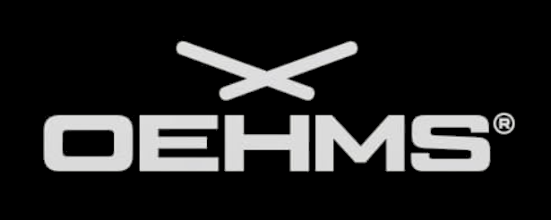 Oehms