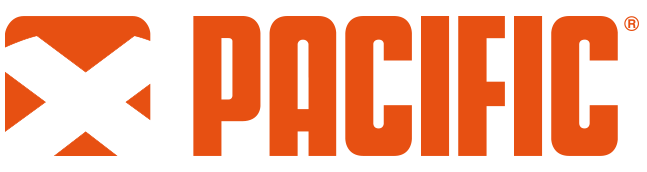Pacific