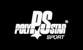 Poly Star