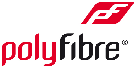 Polyfibre
