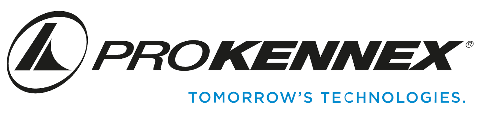 ProKennex